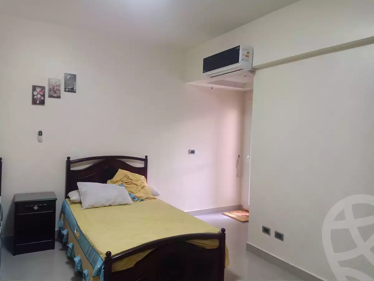 https://aqarmap.com.eg/en/listing/3813520-for-rent-north-coast-resorts-sedra-north-coast-1