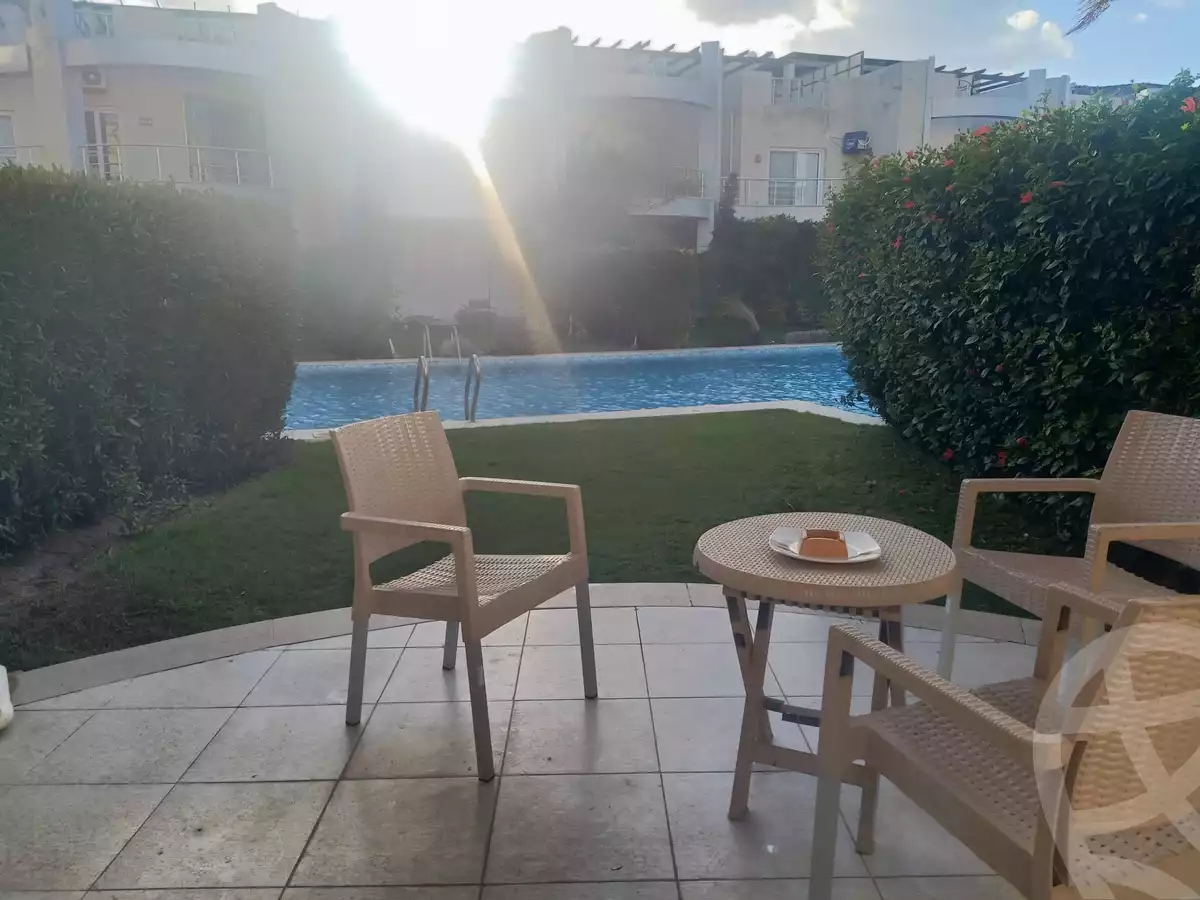 https://aqarmap.com.eg/en/listing/3813520-for-rent-north-coast-resorts-sedra-north-coast-1