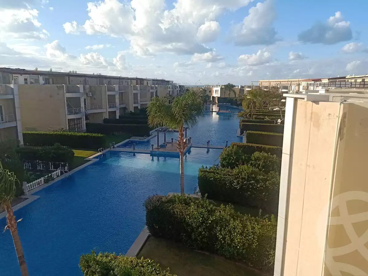 https://aqarmap.com.eg/en/listing/3813520-for-rent-north-coast-resorts-sedra-north-coast-1