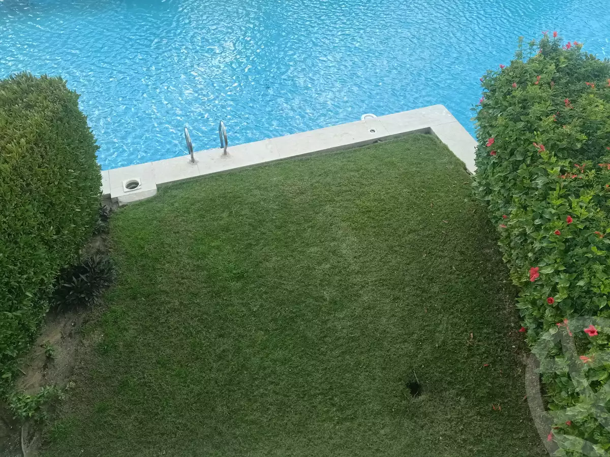 https://aqarmap.com.eg/en/listing/3813520-for-rent-north-coast-resorts-sedra-north-coast-1