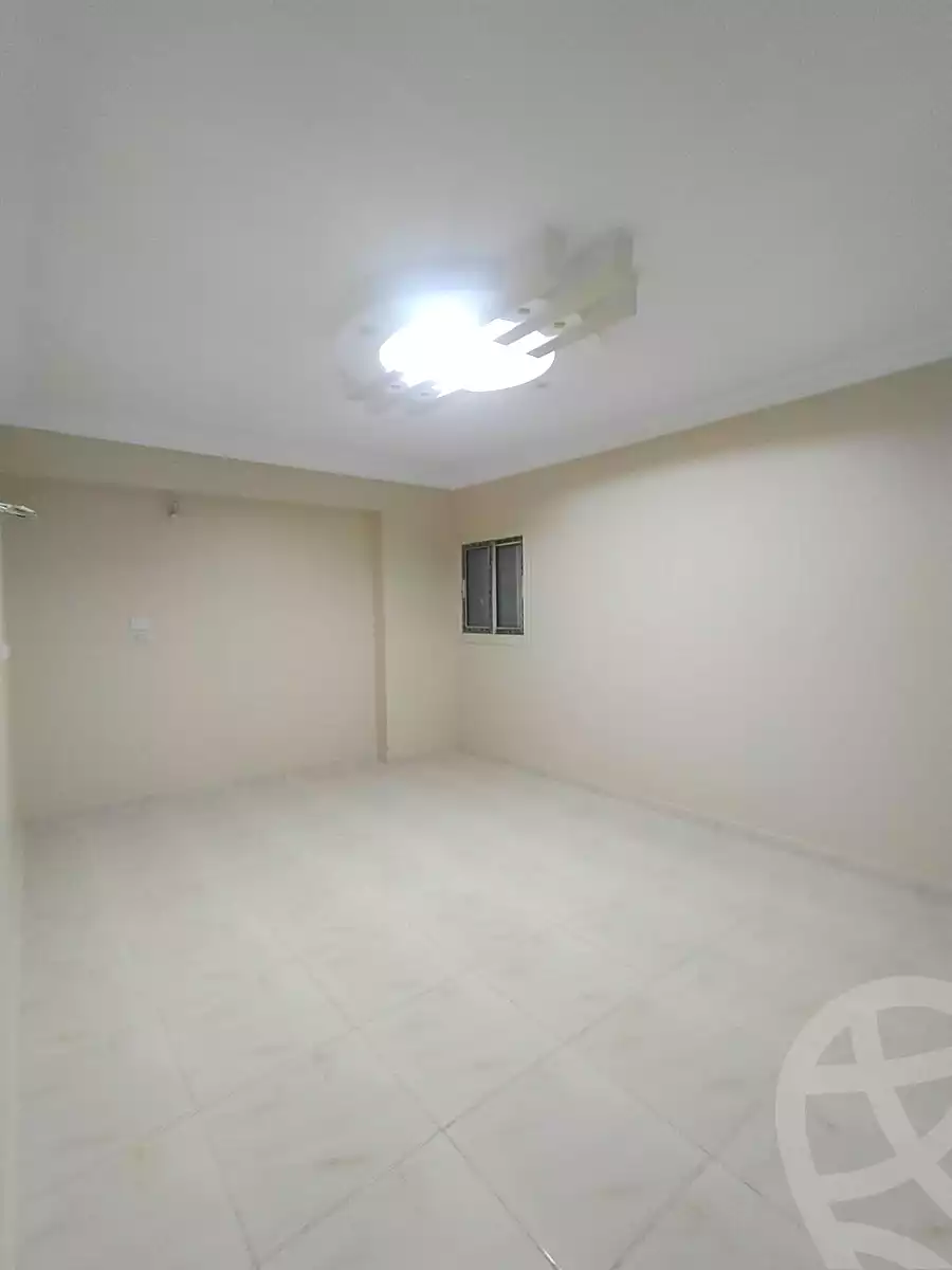 https://aqarmap.com.eg/ar/listing/3813809-for-rent-al-shanab-st