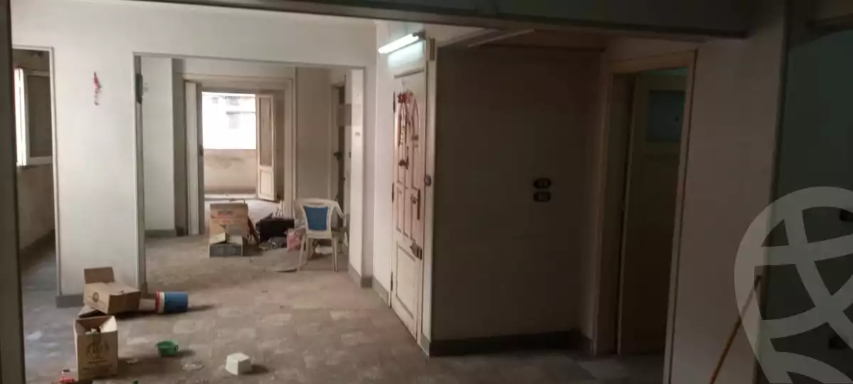 https://aqarmap.com.eg/en/listing/4207671-for-sale-cairo-faisal-el-madkor