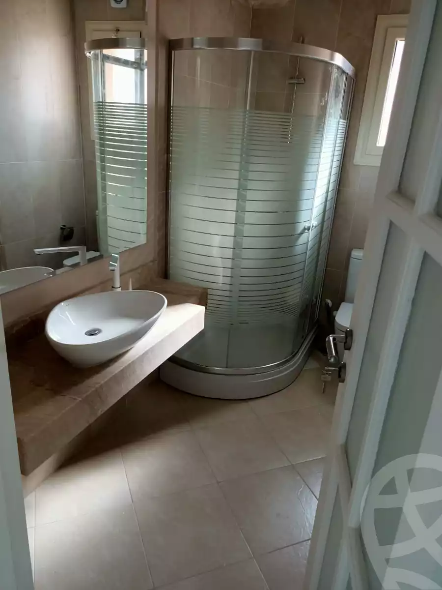 https://aqarmap.com.eg/ar/listing/3814336-for-rent-cairo-el-sheikh-zayed-city-compounds-greens
