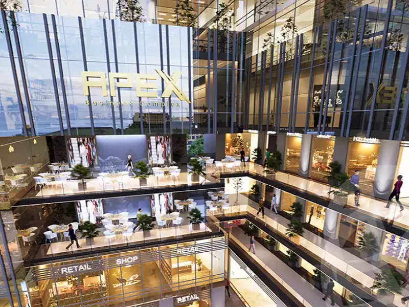 https://aqarmap.com.eg/en/listing/3814396-for-sale-cairo-new-administrative-capital-downtown-bks-byzns-twr-lwzn-wrbn