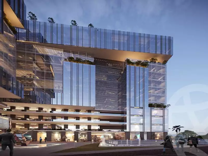 https://aqarmap.com.eg/ar/listing/3814413-for-sale-cairo-new-administrative-capital-downtown-bks-byzns-twr-lwzn-wrbn