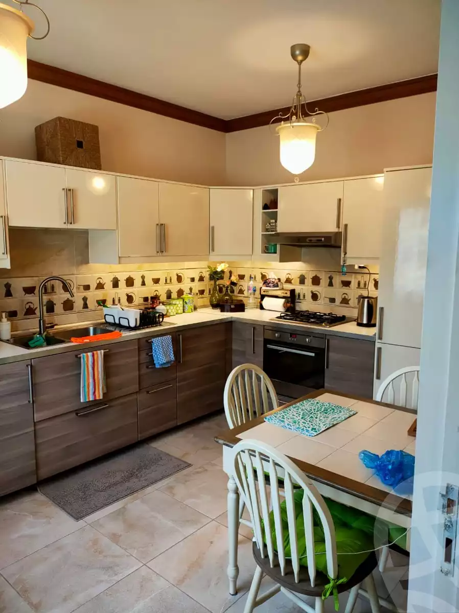 https://aqarmap.com.eg/ar/listing/3814479-for-rent-cairo-el-sheikh-zayed-city-compounds-greens
