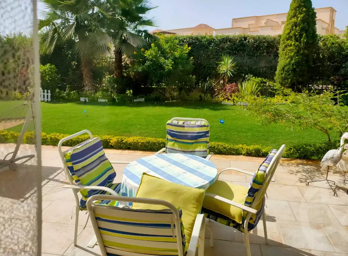 https://aqarmap.com.eg/ar/listing/3814479-for-rent-cairo-el-sheikh-zayed-city-compounds-greens