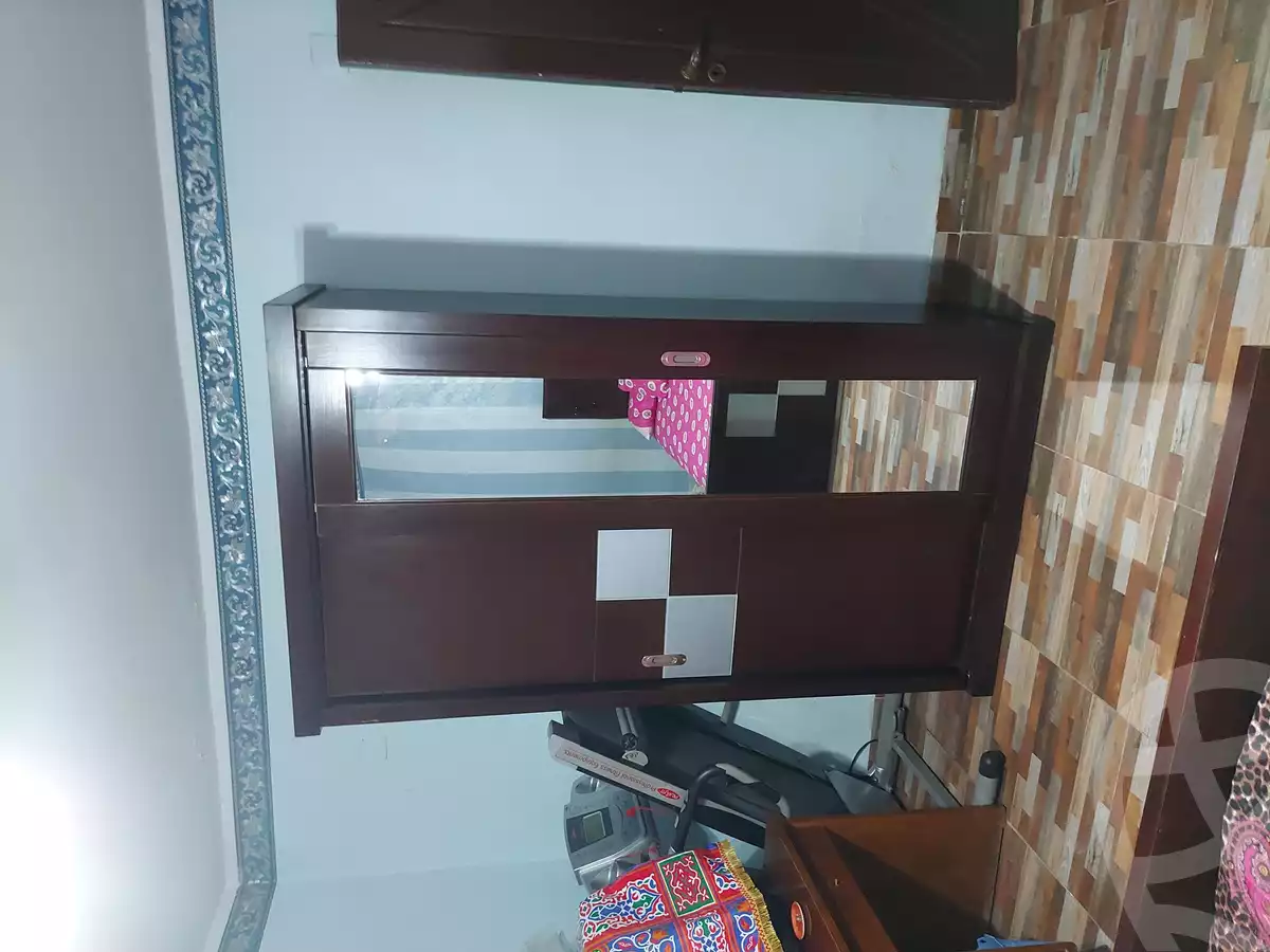 https://aqarmap.com.eg/ar/listing/3814468-for-sale-cairo-nasr-city-youssef-abbas