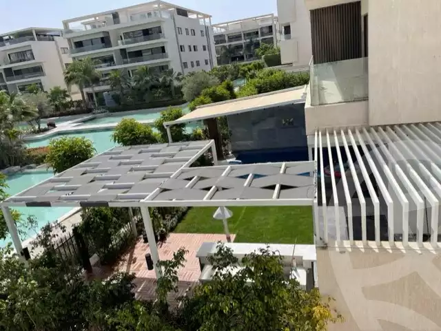 https://aqarmap.com.eg/ar/listing/3814645-for-rent-cairo-new-cairo-compounds-lakeview-residence