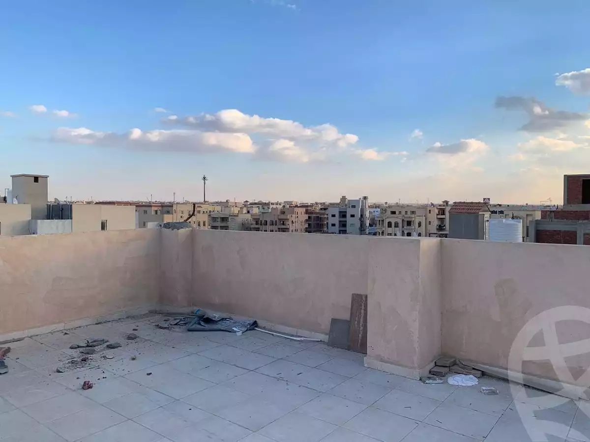 https://aqarmap.com.eg/en/listing/4722262-for-rent-cairo-new-cairo-first-settlement-neighbourhood-10-farid-shawqi-st