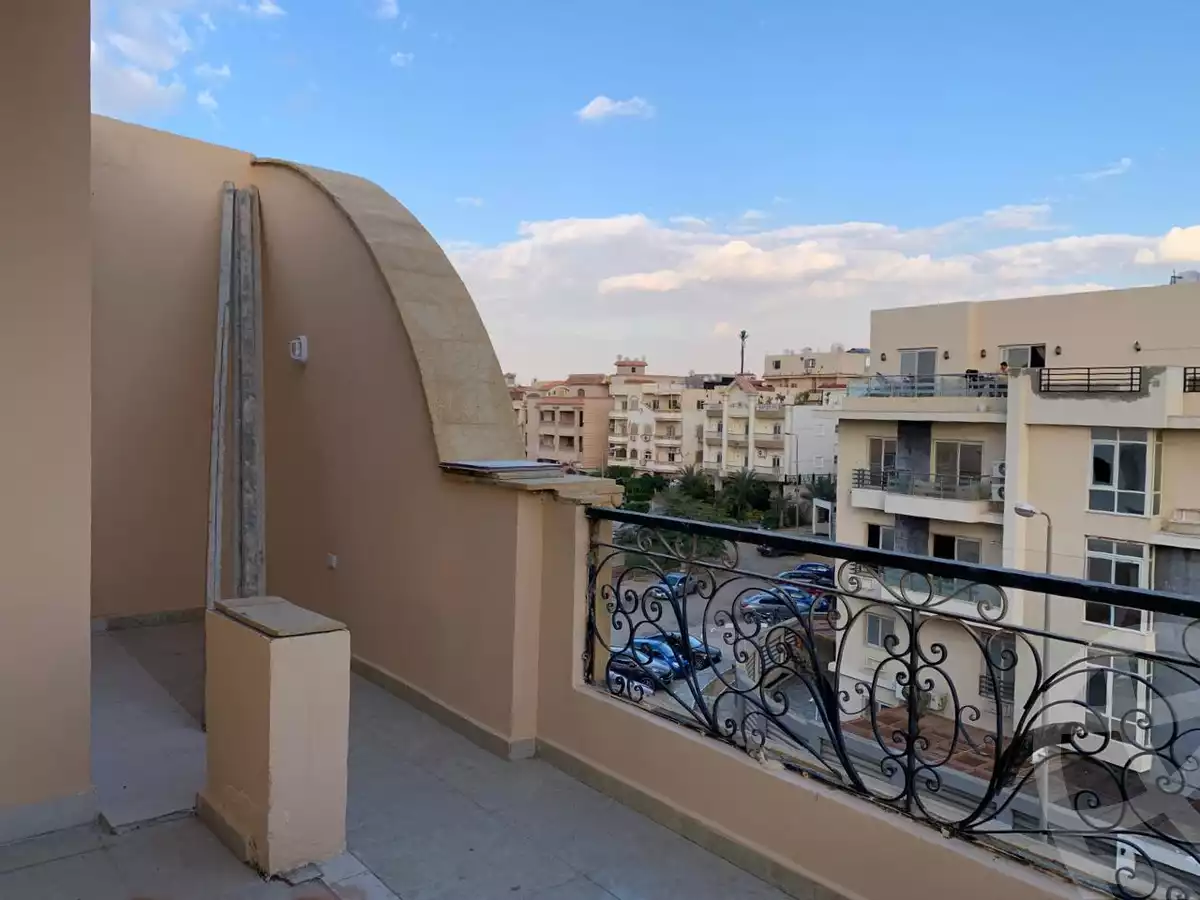 https://aqarmap.com.eg/en/listing/4722262-for-rent-cairo-new-cairo-first-settlement-neighbourhood-10-farid-shawqi-st