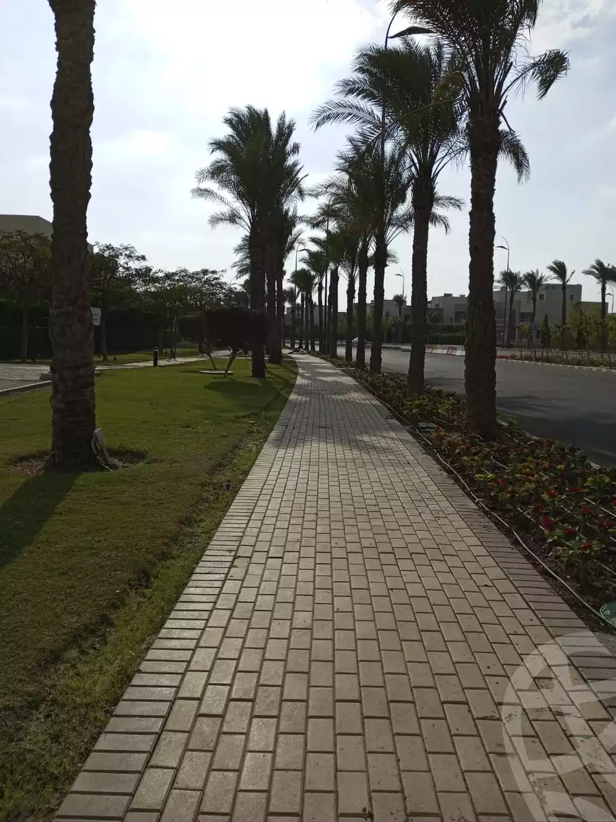 https://aqarmap.com.eg/ar/listing/3814929-for-sale-cairo-6th-of-october-compound-grand-heights