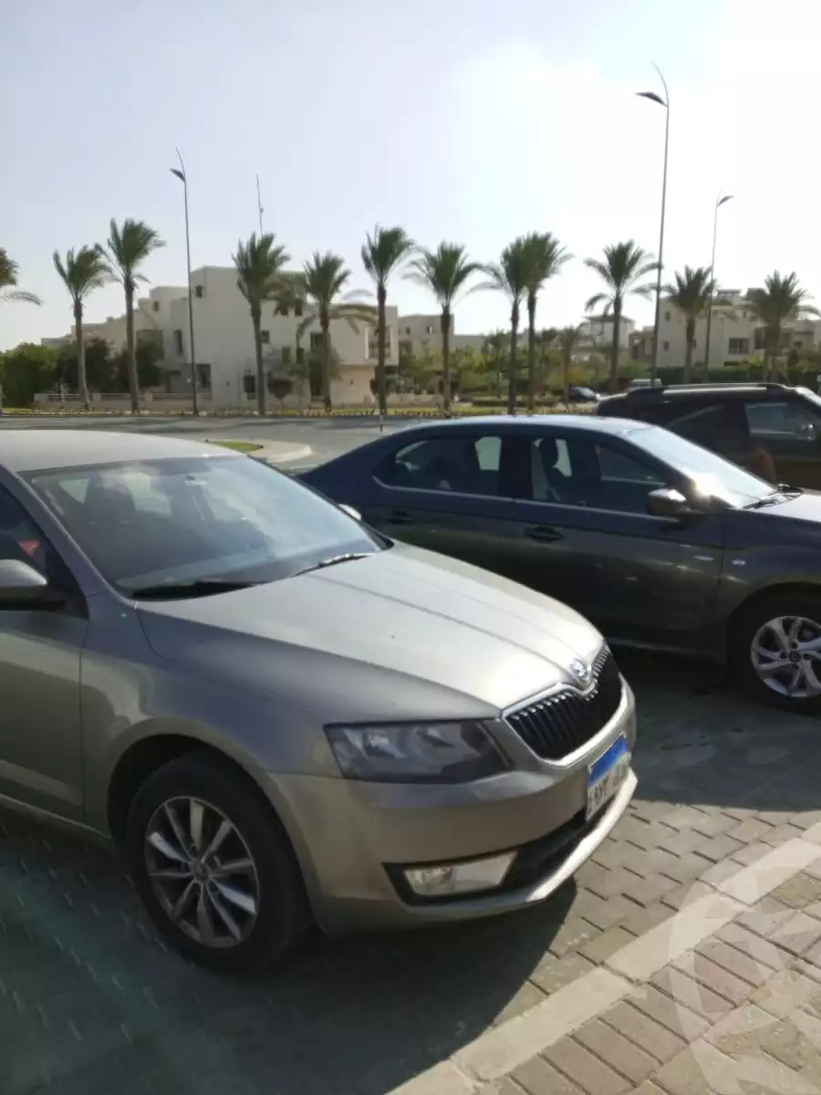 https://aqarmap.com.eg/ar/listing/3814929-for-sale-cairo-6th-of-october-compound-grand-heights