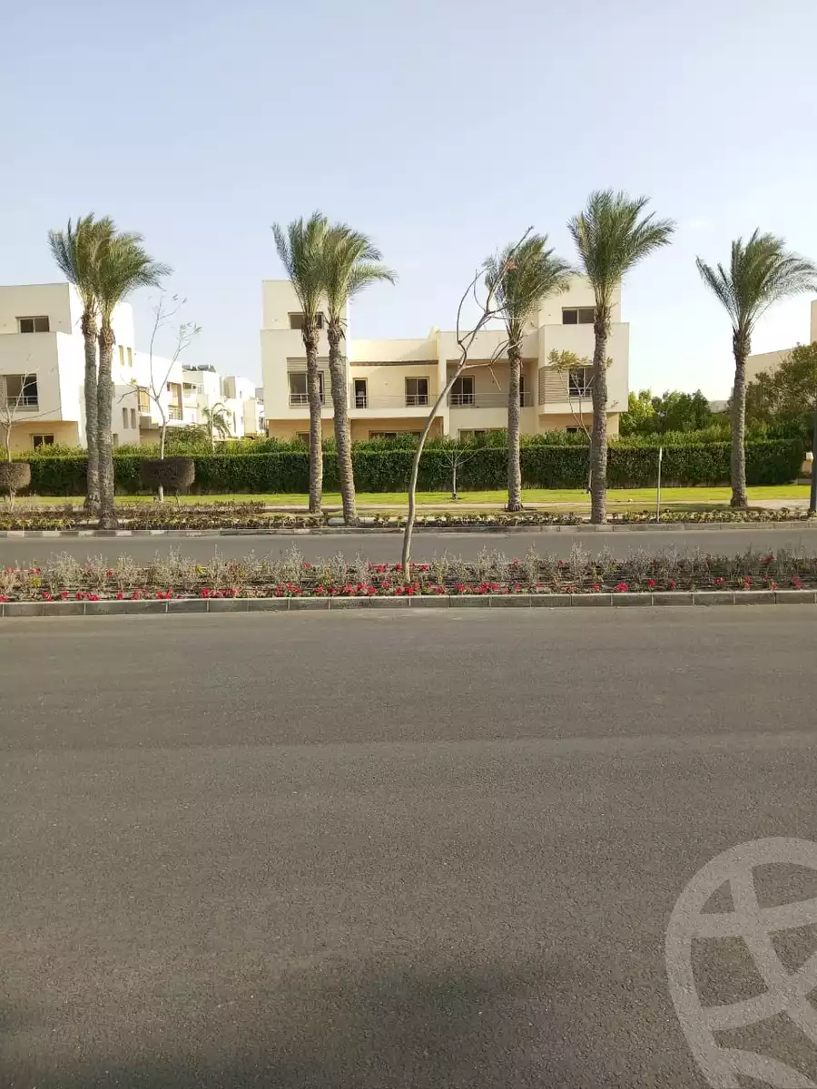 https://aqarmap.com.eg/ar/listing/3814929-for-sale-cairo-6th-of-october-compound-grand-heights
