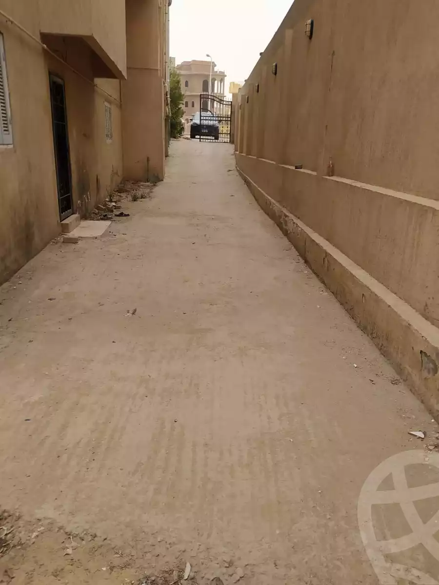 https://aqarmap.com.eg/en/listing/3815051-for-rent-new-cairo-el-narges-6-abdallah-ibn-massoud-st