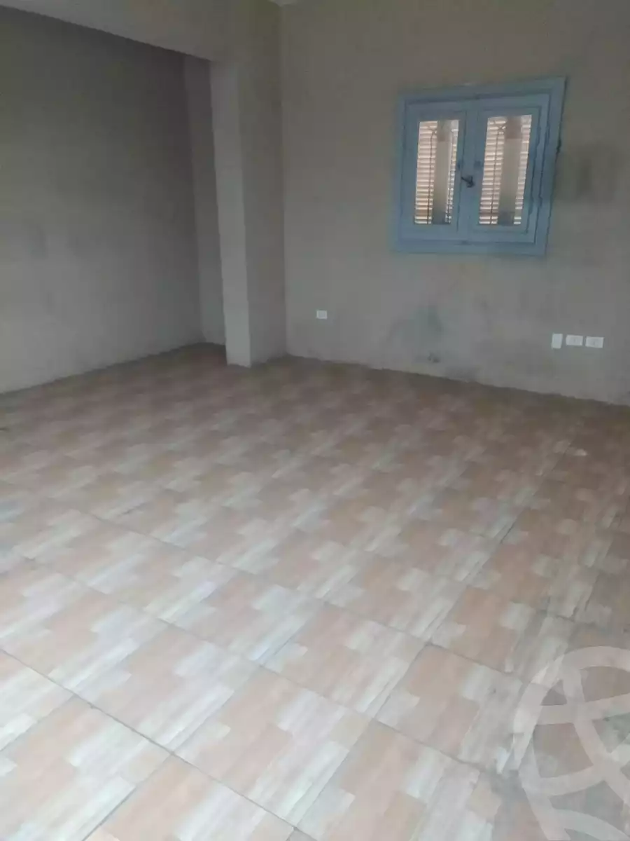 https://aqarmap.com.eg/en/listing/3815051-for-rent-new-cairo-el-narges-6-abdallah-ibn-massoud-st