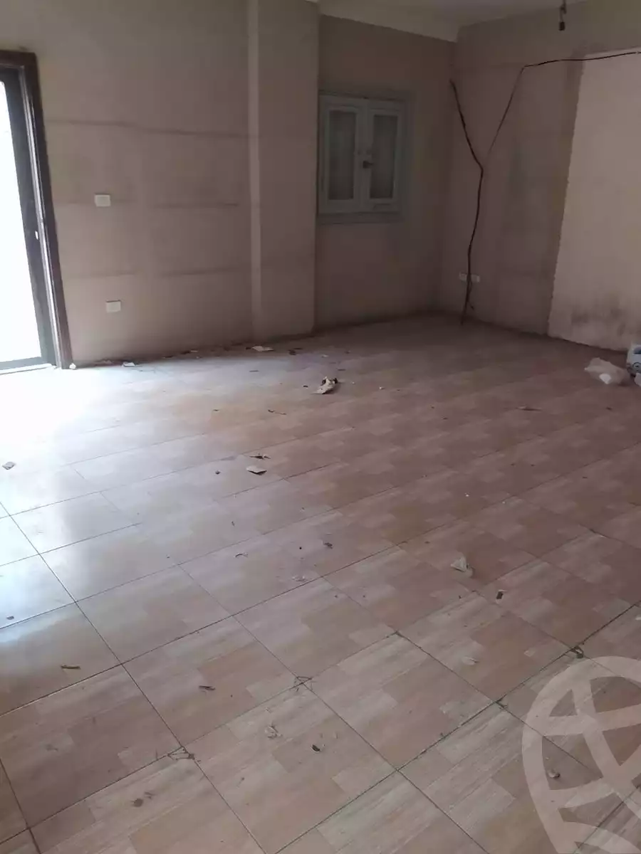 https://aqarmap.com.eg/en/listing/3815051-for-rent-new-cairo-el-narges-6-abdallah-ibn-massoud-st