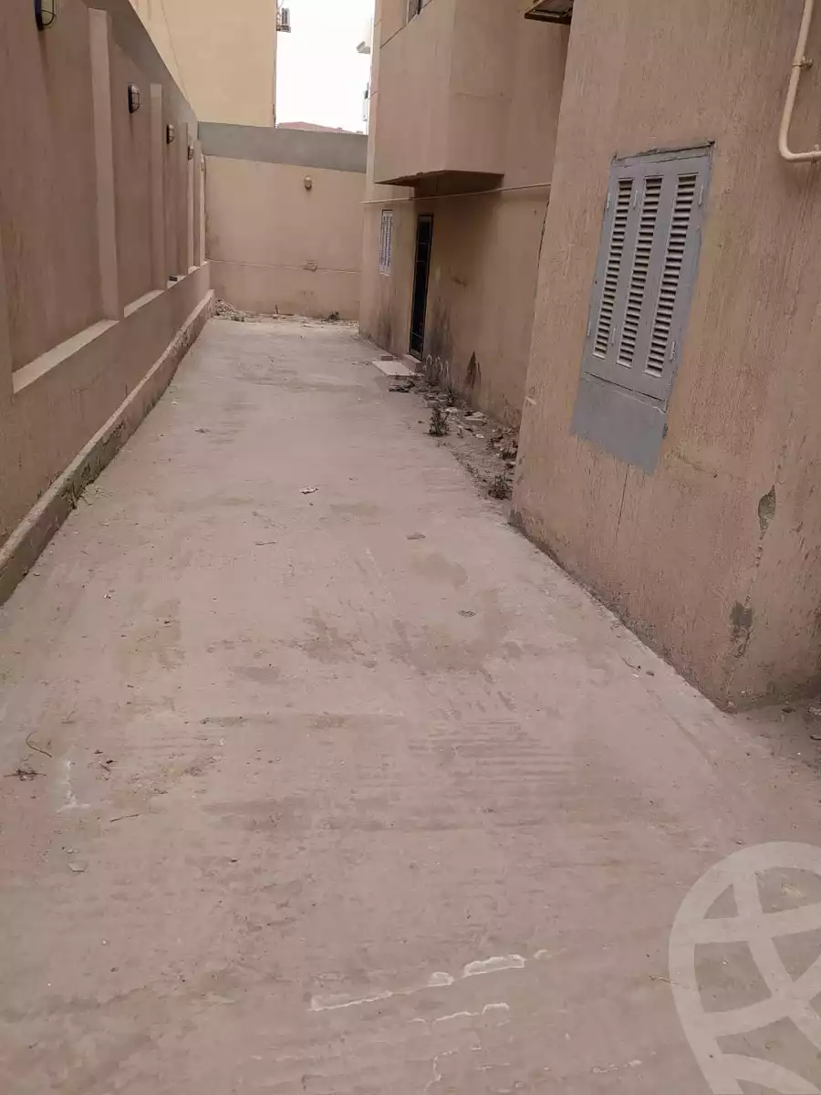 https://aqarmap.com.eg/en/listing/3815051-for-rent-new-cairo-el-narges-6-abdallah-ibn-massoud-st