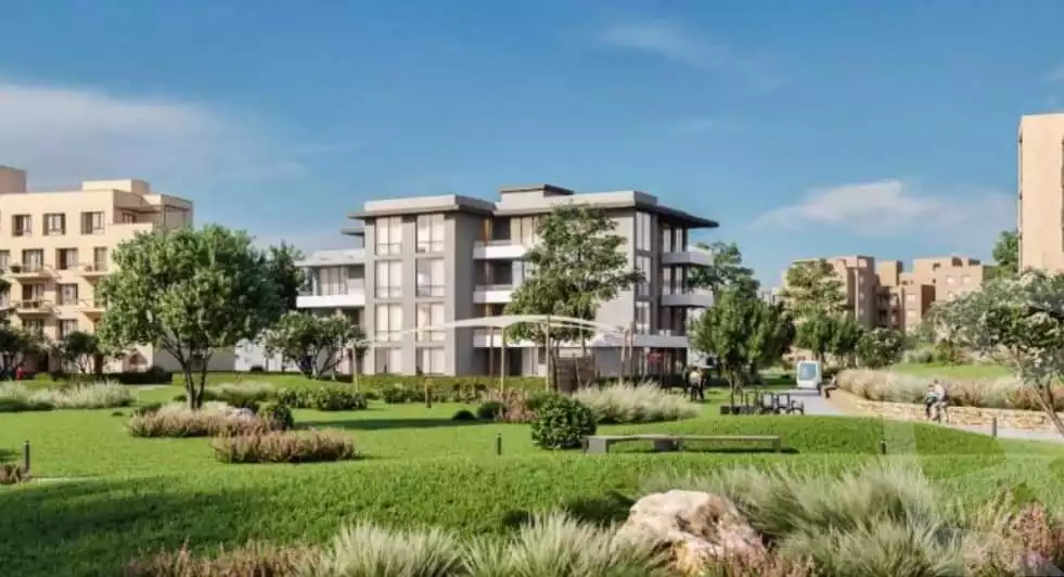 https://aqarmap.com.eg/ar/listing/3815067-for-sale-tulwa-o-west