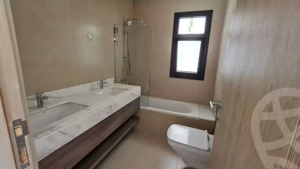 https://aqarmap.com.eg/ar/listing/3815067-for-sale-tulwa-o-west