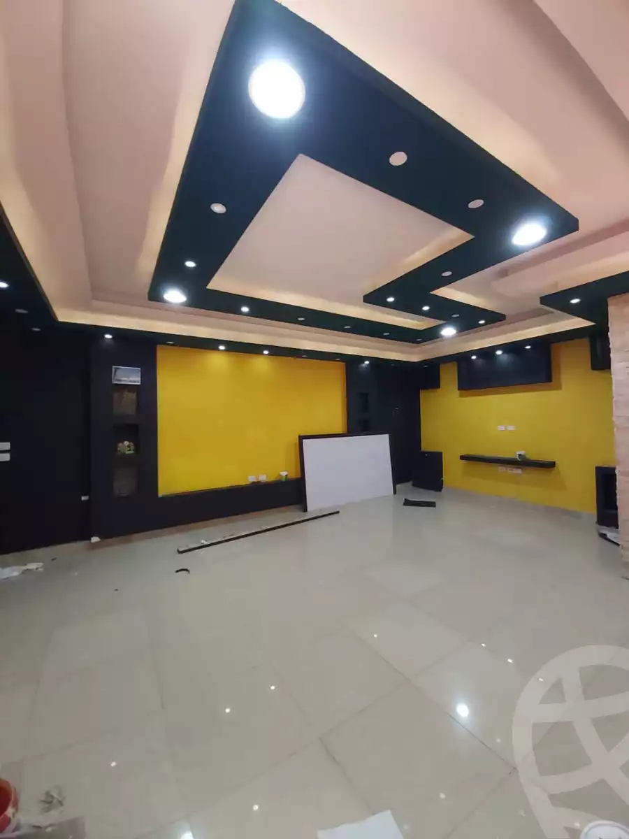 https://aqarmap.com.eg/ar/listing/3815166-for-rent-cairo-new-cairo-el-narges-el-narges-omarat