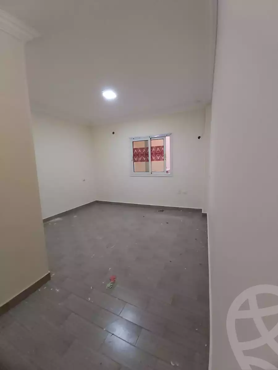 https://aqarmap.com.eg/ar/listing/3815166-for-rent-cairo-new-cairo-el-narges-el-narges-omarat