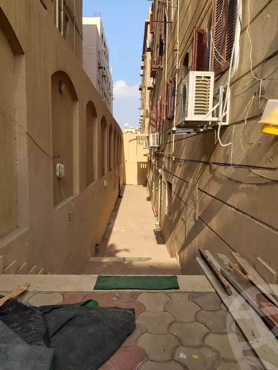 https://aqarmap.com.eg/ar/listing/3815166-for-rent-cairo-new-cairo-el-narges-el-narges-omarat