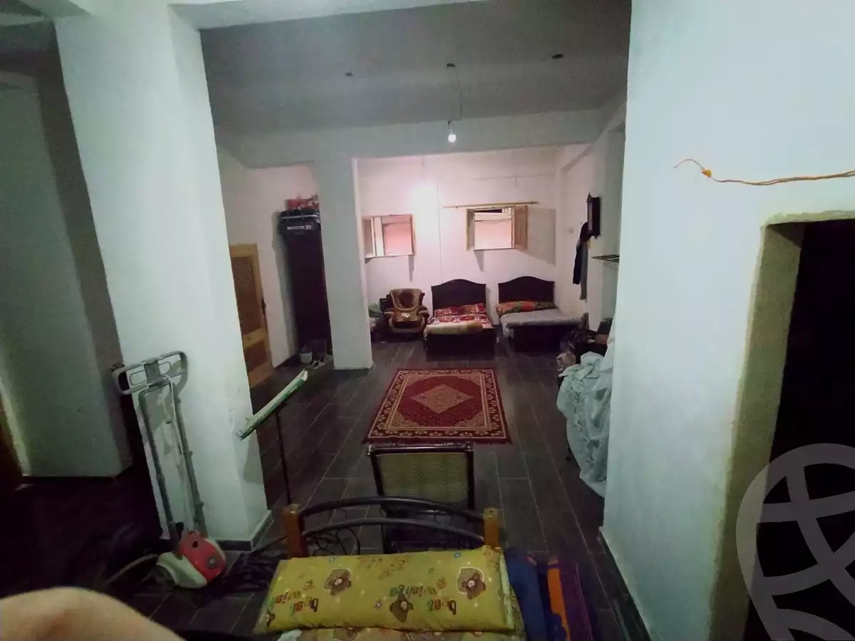 https://aqarmap.com.eg/ar/listing/3815049-for-sale-alexandria-bw-qyr-street-25