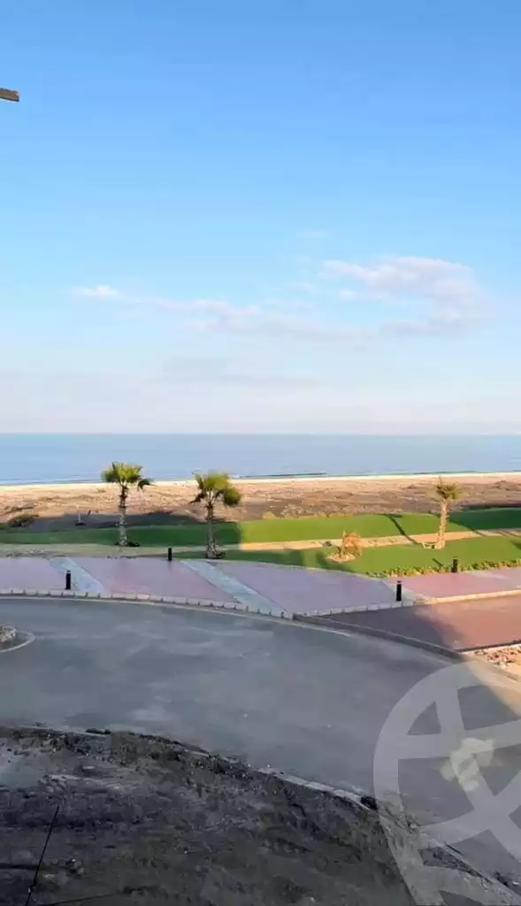 https://aqarmap.com.eg/en/listing/3815264-for-sale-port-said-kmbwnd-fy-bwr-s-yd-porto-said-compound-amer-group