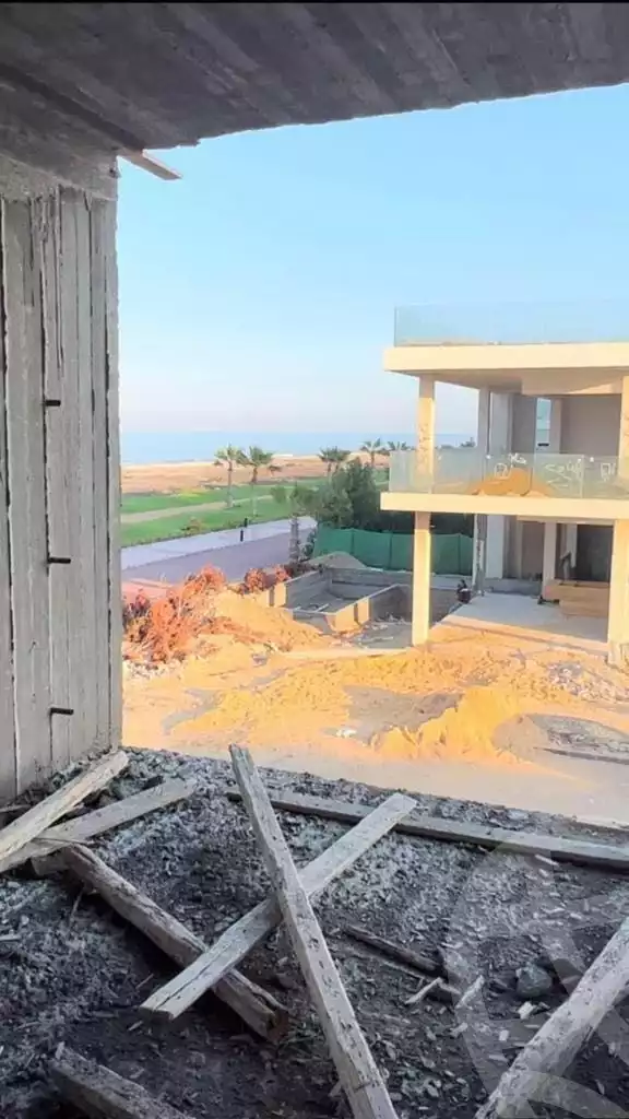https://aqarmap.com.eg/en/listing/3815264-for-sale-port-said-kmbwnd-fy-bwr-s-yd-porto-said-compound-amer-group