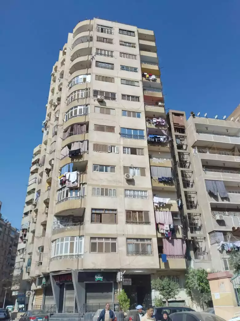 https://aqarmap.com.eg/en/listing/4282280-for-sale-cairo-faisal-awel-faisal