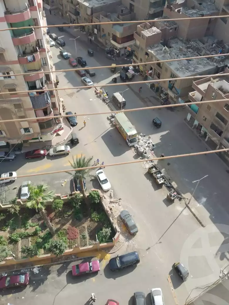 https://aqarmap.com.eg/en/listing/4282280-for-sale-cairo-faisal-awel-faisal