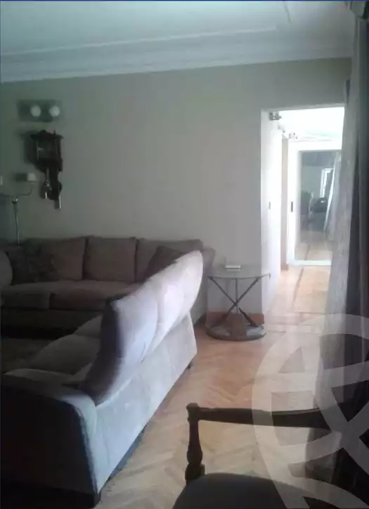 https://aqarmap.com.eg/ar/listing/3815475-for-sale-alexandria-roshdy-al-moaaskar-al-romani-st