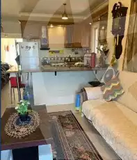 https://aqarmap.com.eg/en/listing/4298447-for-rent-ain-elsokhna-resorts-telal-el-sokhna