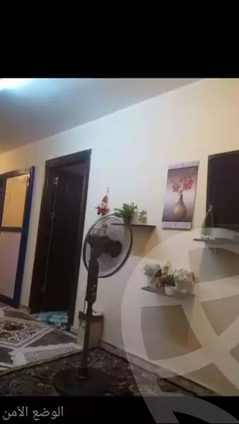 https://aqarmap.com.eg/en/listing/4265350-for-sale-cairo-el-mohandesen-shr-jm-ldwl-l-rby