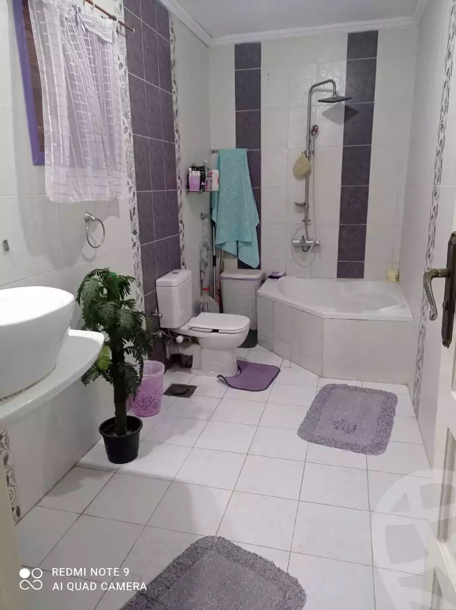 https://aqarmap.com.eg/ar/listing/3815696-for-sale-alexandria-marsa-matrouh-rd