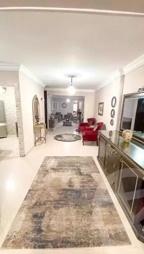 https://aqarmap.com.eg/en/listing/4282298-for-sale-alexandria-miami-mohammed-galal-hammad-st