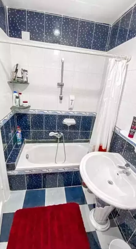 https://aqarmap.com.eg/en/listing/4282298-for-sale-alexandria-miami-mohammed-galal-hammad-st
