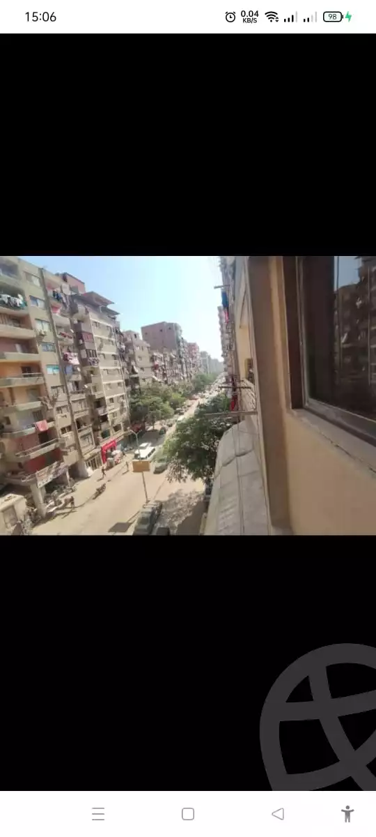 https://aqarmap.com.eg/ar/listing/3815713-for-sale-cairo-dar-el-salam-dr-lslm