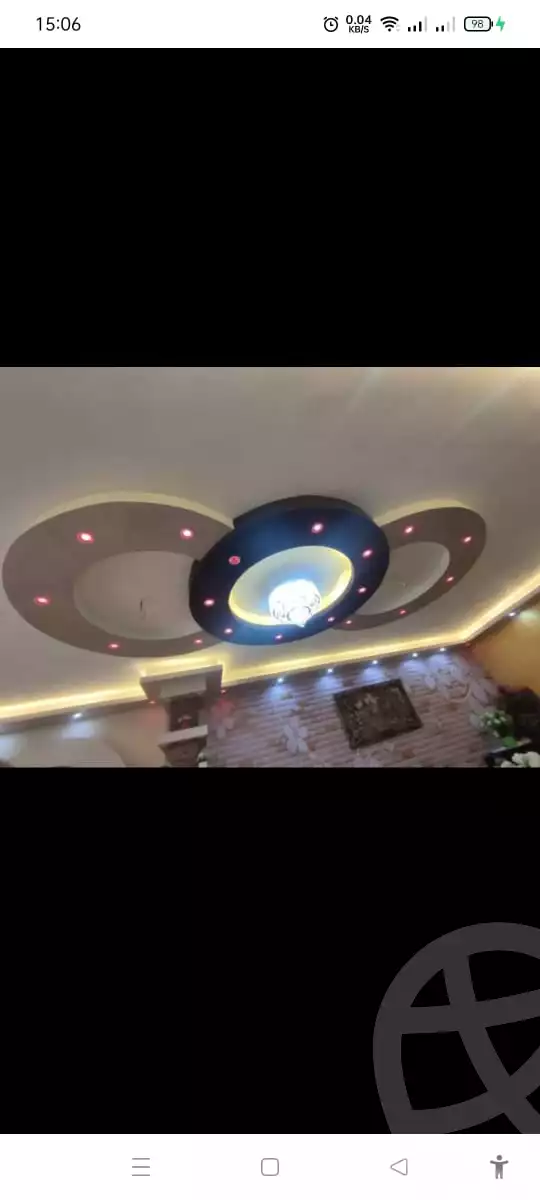 https://aqarmap.com.eg/ar/listing/3815713-for-sale-cairo-dar-el-salam-dr-lslm
