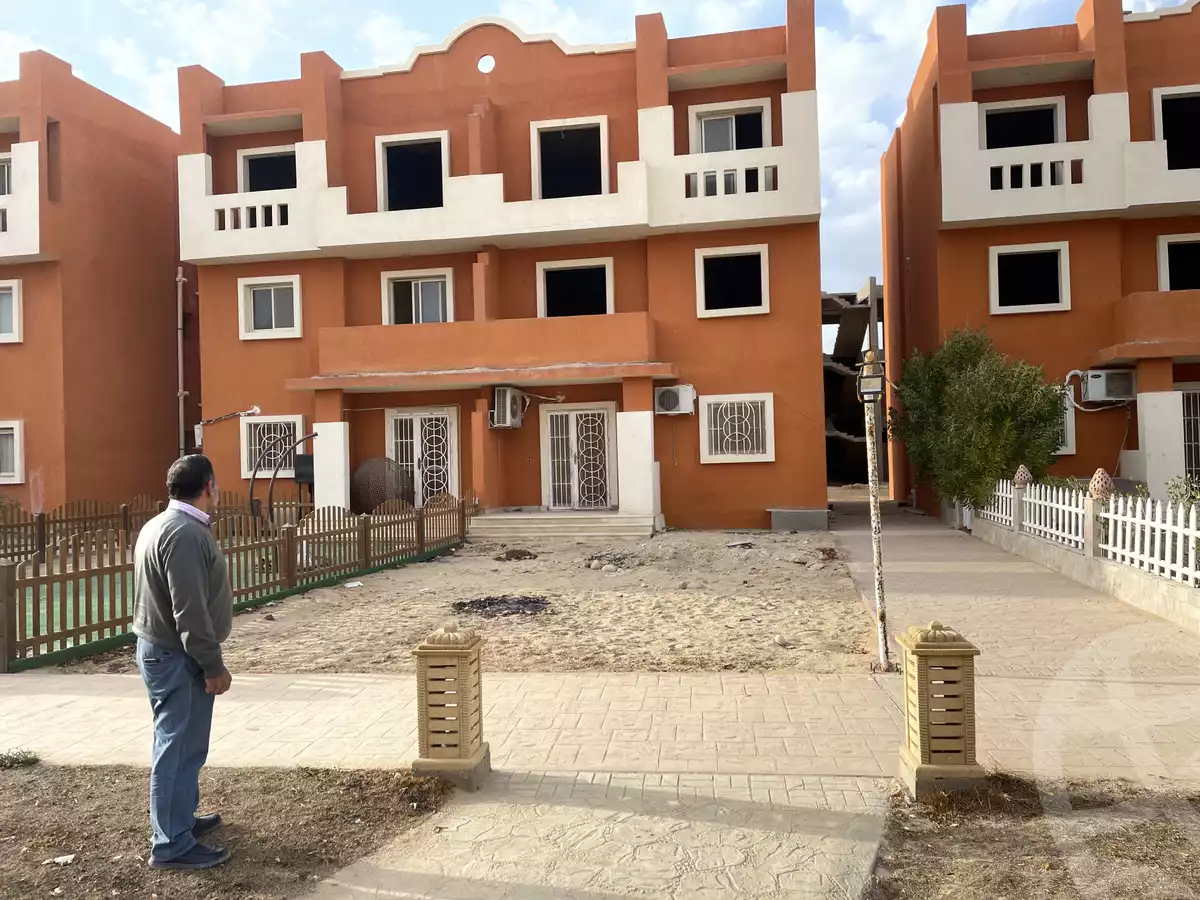 https://aqarmap.com.eg/ar/listing/3815983-for-sale-ras-sidr-ras-sidr-resorts-remas-heights