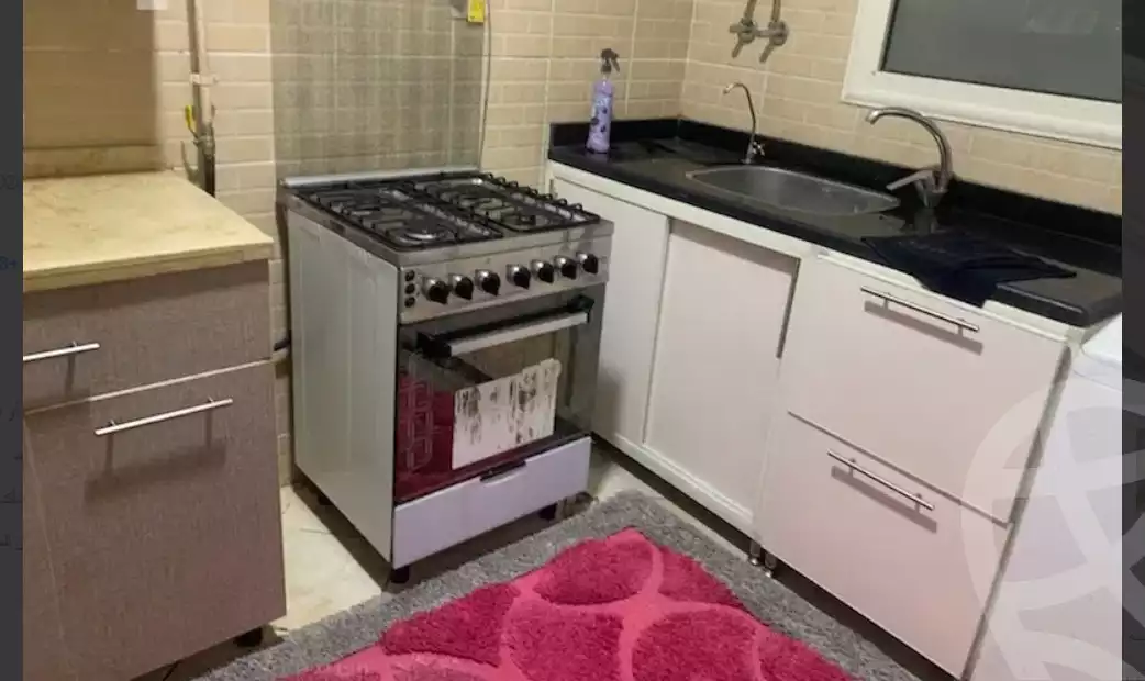 https://aqarmap.com.eg/ar/listing/4283825-for-rent-cairo-6th-of-october-hadaeq-october-kmbwnd-fy-hdyq-ktwbr-ashgar-city