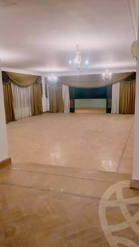 https://aqarmap.com.eg/ar/listing/3816465-for-rent-cairo-nasr-city-hay-el-sefarat-saeed-zakareya-st