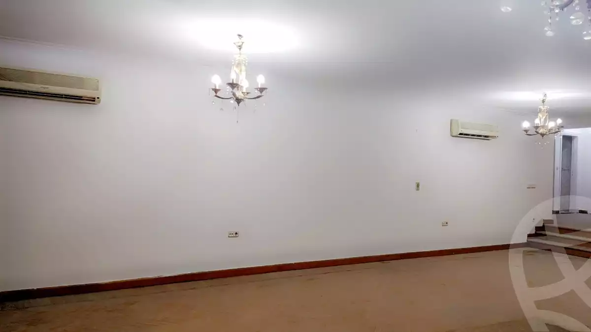 https://aqarmap.com.eg/ar/listing/3816465-for-rent-cairo-nasr-city-hay-el-sefarat-saeed-zakareya-st