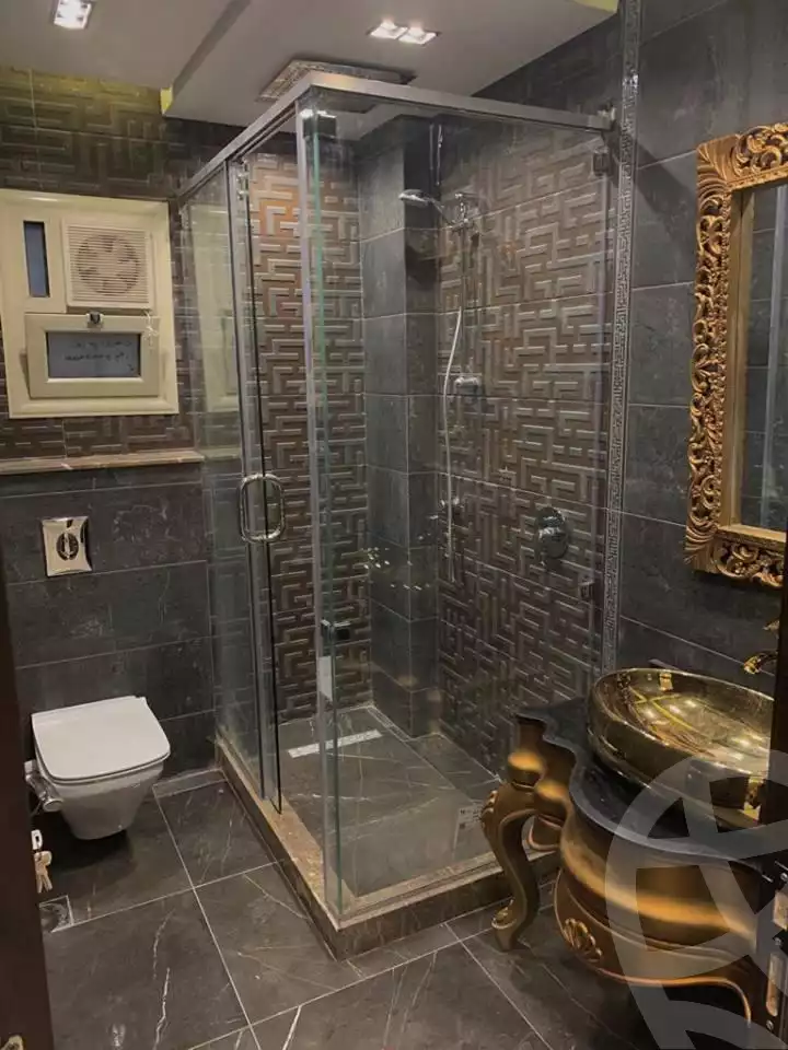 https://aqarmap.com.eg/ar/listing/3816630-for-sale-cairo-6th-of-october-shr-drym-lnd