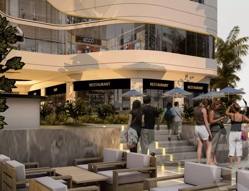 https://aqarmap.com.eg/en/listing/3816923-for-sale-a1-tower-sv-development