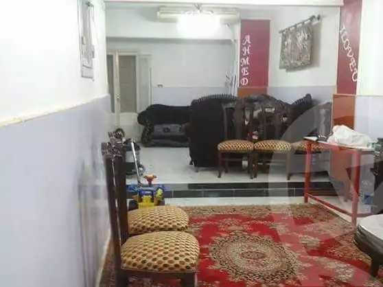 https://aqarmap.com.eg/ar/listing/4290739-for-sale-cairo-el-haram-el-haram