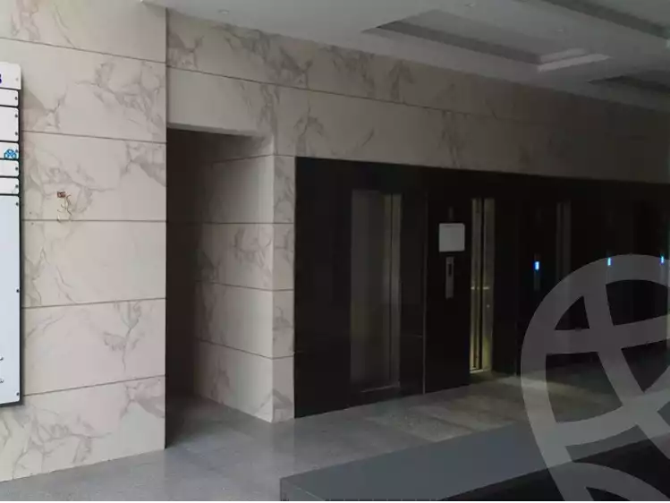 https://aqarmap.com.eg/ar/listing/3796388-for-rent-cairo-nasr-city-compounds-mydykl-sntr-3
