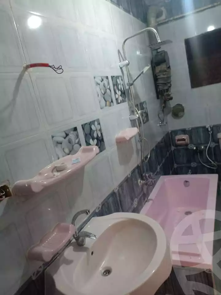 https://aqarmap.com.eg/en/listing/4295000-for-sale-cairo-faisal-shareaa-el-safa-wa-el-marwah