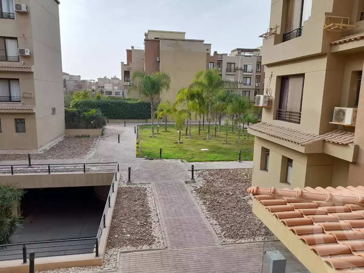 https://aqarmap.com.eg/ar/listing/3817568-for-sale-cairo-el-sheikh-zayed-city-compounds-in-sheikh-zayed-casa